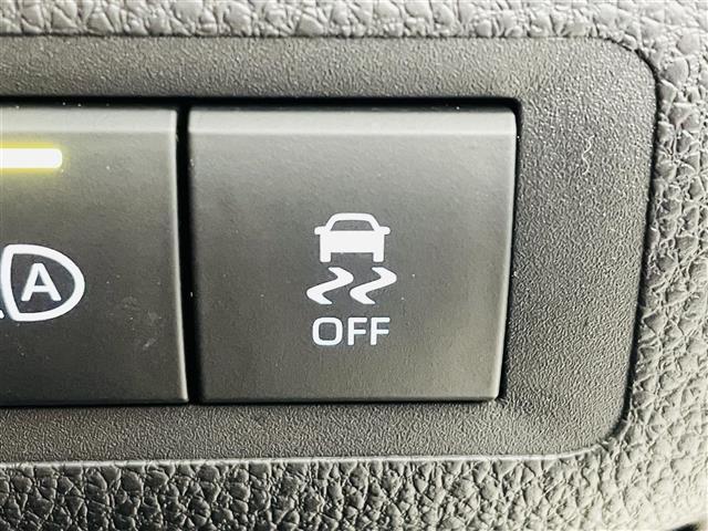 アクア Ｚ　トヨタセーフティセンス　プリクラッシュセーフティ　レーダークルーズコントロール　ブラインドスポットモニターパノラミックビューモニター　ヘッドアップディスプレイ　純正ディスプレイオーディオ　Ｂカメラ（32枚目）