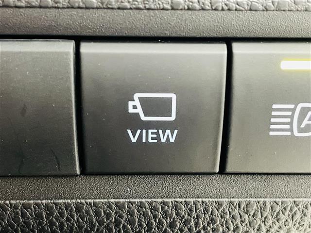 アクア Ｚ　トヨタセーフティセンス　プリクラッシュセーフティ　レーダークルーズコントロール　ブラインドスポットモニターパノラミックビューモニター　ヘッドアップディスプレイ　純正ディスプレイオーディオ　Ｂカメラ（33枚目）