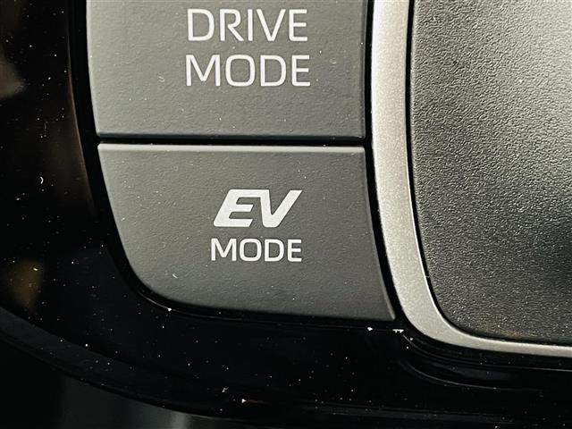 アクア Ｚ　トヨタセーフティセンス　プリクラッシュセーフティ　レーダークルーズコントロール　ブラインドスポットモニターパノラミックビューモニター　ヘッドアップディスプレイ　純正ディスプレイオーディオ　Ｂカメラ（34枚目）