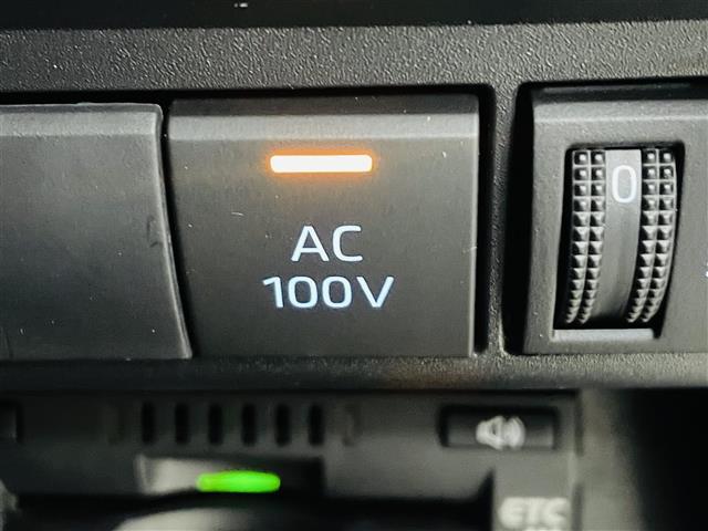 アクア Ｚ　トヨタセーフティセンス　プリクラッシュセーフティ　レーダークルーズコントロール　ブラインドスポットモニターパノラミックビューモニター　ヘッドアップディスプレイ　純正ディスプレイオーディオ　Ｂカメラ（35枚目）