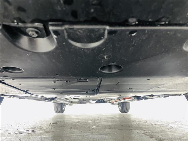 アクア Ｚ　トヨタセーフティセンス　プリクラッシュセーフティ　レーダークルーズコントロール　ブラインドスポットモニターパノラミックビューモニター　ヘッドアップディスプレイ　純正ディスプレイオーディオ　Ｂカメラ（42枚目）