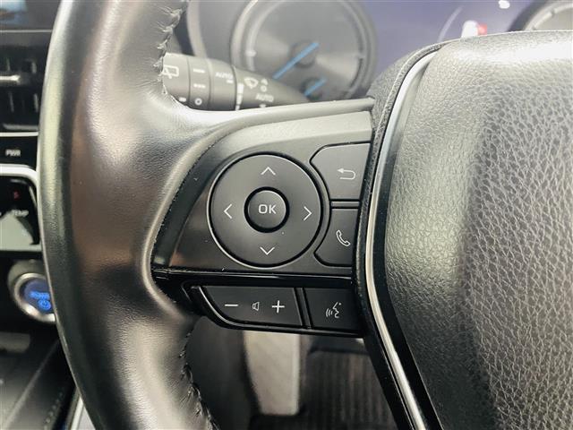 ハリアーハイブリッド Z レザーパッケージ ワンオーナー JBLプレミアムサウンド 純正12.3型ディスプレイオーディオ フルセグTV ビルトインETC2.0 ヘッドアップディスプレイ 全方位カメラ ブラインドスポットモニター エアシート(4枚目)