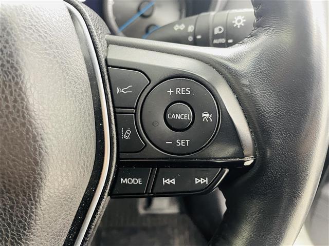 ハリアーハイブリッド Z レザーパッケージ ワンオーナー JBLプレミアムサウンド 純正12.3型ディスプレイオーディオ フルセグTV ビルトインETC2.0 ヘッドアップディスプレイ 全方位カメラ ブラインドスポットモニター エアシート(5枚目)