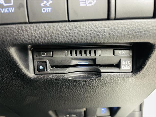 ハリアーハイブリッド Z レザーパッケージ ワンオーナー JBLプレミアムサウンド 純正12.3型ディスプレイオーディオ フルセグTV ビルトインETC2.0 ヘッドアップディスプレイ 全方位カメラ ブラインドスポットモニター エアシート(6枚目)