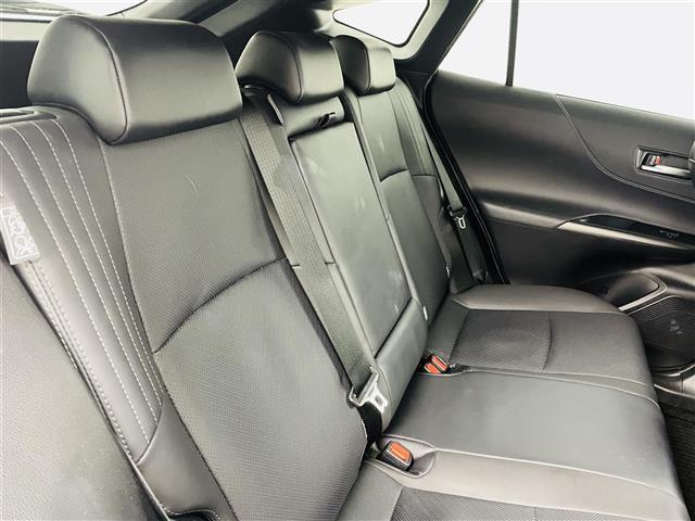 ハリアーハイブリッド Z レザーパッケージ ワンオーナー JBLプレミアムサウンド 純正12.3型ディスプレイオーディオ フルセグTV ビルトインETC2.0 ヘッドアップディスプレイ 全方位カメラ ブラインドスポットモニター エアシート(9枚目)