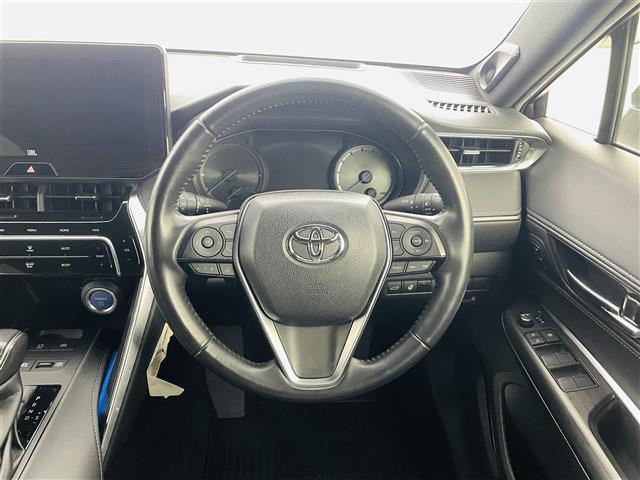 ハリアーハイブリッド Z レザーパッケージ ワンオーナー JBLプレミアムサウンド 純正12.3型ディスプレイオーディオ フルセグTV ビルトインETC2.0 ヘッドアップディスプレイ 全方位カメラ ブラインドスポットモニター エアシート(20枚目)