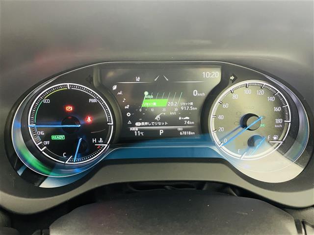 ハリアーハイブリッド Z レザーパッケージ ワンオーナー JBLプレミアムサウンド 純正12.3型ディスプレイオーディオ フルセグTV ビルトインETC2.0 ヘッドアップディスプレイ 全方位カメラ ブラインドスポットモニター エアシート(21枚目)