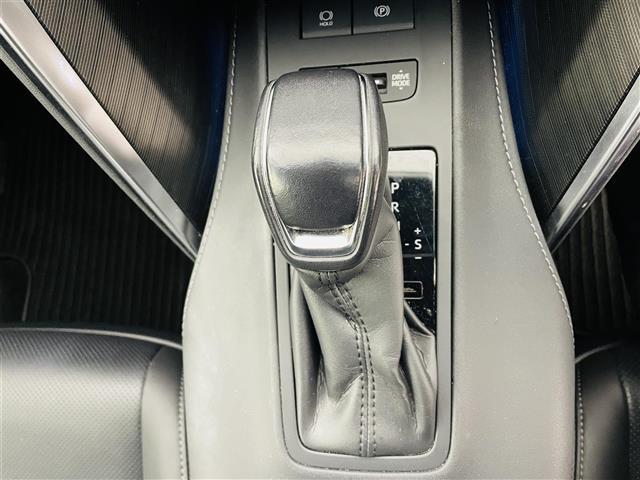 ハリアーハイブリッド Z レザーパッケージ ワンオーナー JBLプレミアムサウンド 純正12.3型ディスプレイオーディオ フルセグTV ビルトインETC2.0 ヘッドアップディスプレイ 全方位カメラ ブラインドスポットモニター エアシート(24枚目)