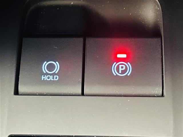 ハリアーハイブリッド Z レザーパッケージ ワンオーナー JBLプレミアムサウンド 純正12.3型ディスプレイオーディオ フルセグTV ビルトインETC2.0 ヘッドアップディスプレイ 全方位カメラ ブラインドスポットモニター エアシート(25枚目)