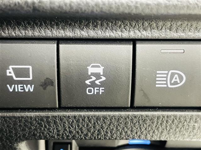 ハリアーハイブリッド Z レザーパッケージ ワンオーナー JBLプレミアムサウンド 純正12.3型ディスプレイオーディオ フルセグTV ビルトインETC2.0 ヘッドアップディスプレイ 全方位カメラ ブラインドスポットモニター エアシート(30枚目)