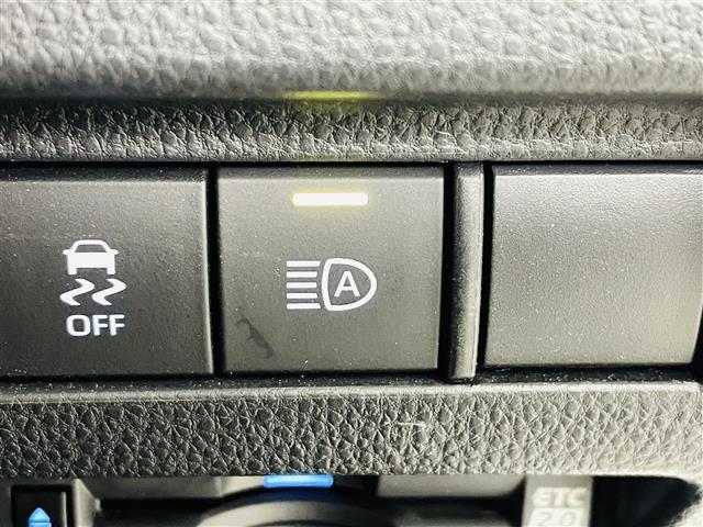 ハリアーハイブリッド Z レザーパッケージ ワンオーナー JBLプレミアムサウンド 純正12.3型ディスプレイオーディオ フルセグTV ビルトインETC2.0 ヘッドアップディスプレイ 全方位カメラ ブラインドスポットモニター エアシート(31枚目)