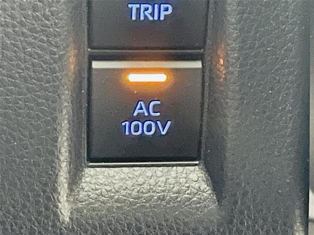 ハリアーハイブリッド Z レザーパッケージ ワンオーナー JBLプレミアムサウンド 純正12.3型ディスプレイオーディオ フルセグTV ビルトインETC2.0 ヘッドアップディスプレイ 全方位カメラ ブラインドスポットモニター エアシート(33枚目)