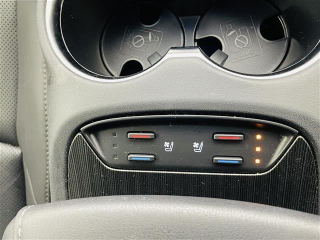 ハリアーハイブリッド Z レザーパッケージ ワンオーナー JBLプレミアムサウンド 純正12.3型ディスプレイオーディオ フルセグTV ビルトインETC2.0 ヘッドアップディスプレイ 全方位カメラ ブラインドスポットモニター エアシート(34枚目)