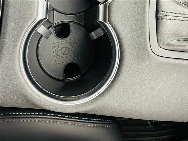 ハリアーハイブリッド Z レザーパッケージ ワンオーナー JBLプレミアムサウンド 純正12.3型ディスプレイオーディオ フルセグTV ビルトインETC2.0 ヘッドアップディスプレイ 全方位カメラ ブラインドスポットモニター エアシート(36枚目)