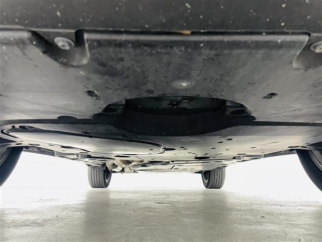 ハリアーハイブリッド Z レザーパッケージ ワンオーナー JBLプレミアムサウンド 純正12.3型ディスプレイオーディオ フルセグTV ビルトインETC2.0 ヘッドアップディスプレイ 全方位カメラ ブラインドスポットモニター エアシート(42枚目)