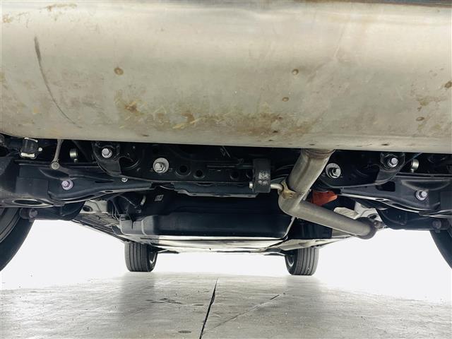 ハリアーハイブリッド Z レザーパッケージ ワンオーナー JBLプレミアムサウンド 純正12.3型ディスプレイオーディオ フルセグTV ビルトインETC2.0 ヘッドアップディスプレイ 全方位カメラ ブラインドスポットモニター エアシート(43枚目)