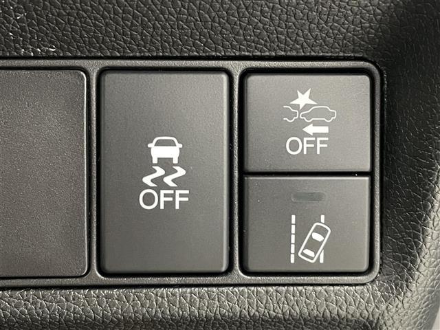 ステップワゴンスパーダ e:HEVスパーダ G・EX ホンダセンシング ホンダセンシング/アダプティブクルーズコントロール/純正10型ナビ/フルセグ/全周囲カメラ/両側パワースライドドア/ドライブレコーダー/ハーフレザーシート/シートヒーター/純正AW/LEDヘッドライト(4枚目)