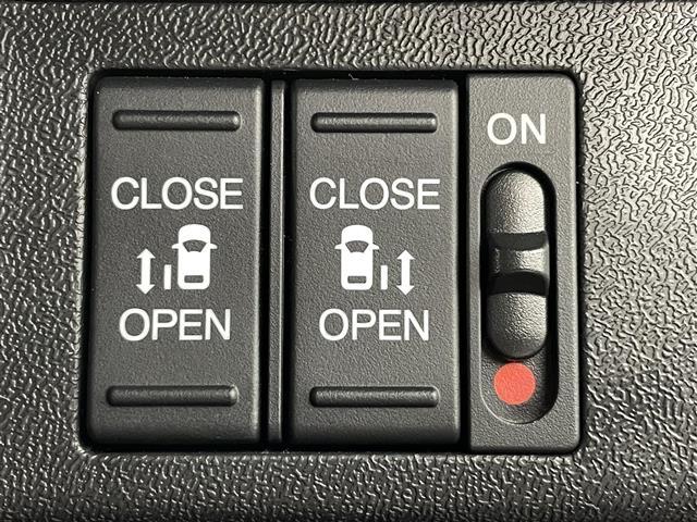 ステップワゴンスパーダ e:HEVスパーダ G・EX ホンダセンシング ホンダセンシング/アダプティブクルーズコントロール/純正10型ナビ/フルセグ/全周囲カメラ/両側パワースライドドア/ドライブレコーダー/ハーフレザーシート/シートヒーター/純正AW/LEDヘッドライト(5枚目)