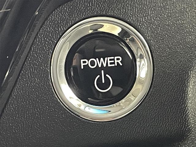 ステップワゴンスパーダ e:HEVスパーダ G・EX ホンダセンシング ホンダセンシング/アダプティブクルーズコントロール/純正10型ナビ/フルセグ/全周囲カメラ/両側パワースライドドア/ドライブレコーダー/ハーフレザーシート/シートヒーター/純正AW/LEDヘッドライト(8枚目)