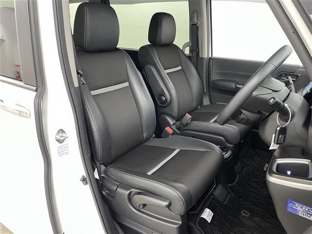 ステップワゴンスパーダ e:HEVスパーダ G・EX ホンダセンシング ホンダセンシング/アダプティブクルーズコントロール/純正10型ナビ/フルセグ/全周囲カメラ/両側パワースライドドア/ドライブレコーダー/ハーフレザーシート/シートヒーター/純正AW/LEDヘッドライト(9枚目)