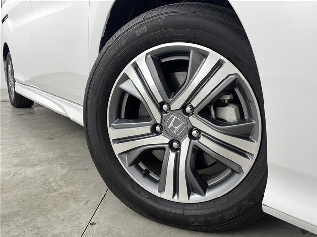 ステップワゴンスパーダ e:HEVスパーダ G・EX ホンダセンシング ホンダセンシング/アダプティブクルーズコントロール/純正10型ナビ/フルセグ/全周囲カメラ/両側パワースライドドア/ドライブレコーダー/ハーフレザーシート/シートヒーター/純正AW/LEDヘッドライト(13枚目)