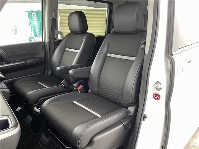 ステップワゴンスパーダ e:HEVスパーダ G・EX ホンダセンシング ホンダセンシング/アダプティブクルーズコントロール/純正10型ナビ/フルセグ/全周囲カメラ/両側パワースライドドア/ドライブレコーダー/ハーフレザーシート/シートヒーター/純正AW/LEDヘッドライト(19枚目)