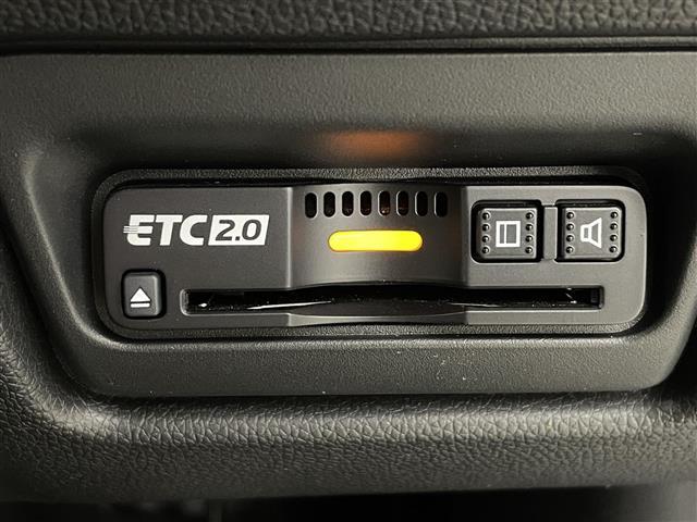 ステップワゴンスパーダ e:HEVスパーダ G・EX ホンダセンシング ホンダセンシング/アダプティブクルーズコントロール/純正10型ナビ/フルセグ/全周囲カメラ/両側パワースライドドア/ドライブレコーダー/ハーフレザーシート/シートヒーター/純正AW/LEDヘッドライト(27枚目)