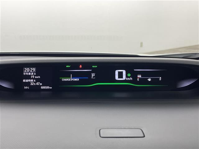 ステップワゴンスパーダ e:HEVスパーダ G・EX ホンダセンシング ホンダセンシング/アダプティブクルーズコントロール/純正10型ナビ/フルセグ/全周囲カメラ/両側パワースライドドア/ドライブレコーダー/ハーフレザーシート/シートヒーター/純正AW/LEDヘッドライト(28枚目)