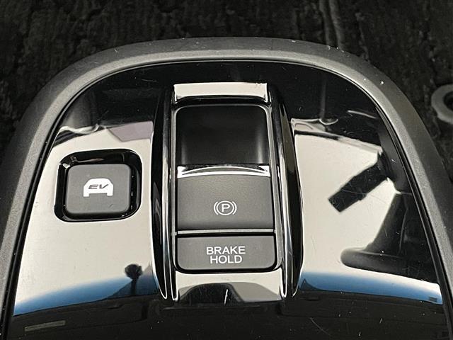 ステップワゴンスパーダ e:HEVスパーダ G・EX ホンダセンシング ホンダセンシング/アダプティブクルーズコントロール/純正10型ナビ/フルセグ/全周囲カメラ/両側パワースライドドア/ドライブレコーダー/ハーフレザーシート/シートヒーター/純正AW/LEDヘッドライト(30枚目)