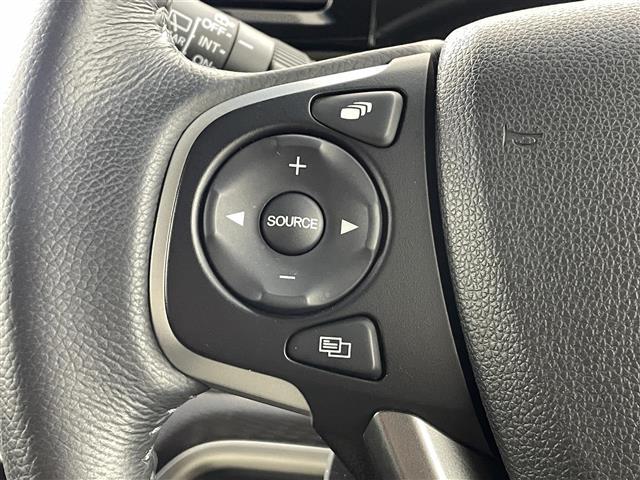 ステップワゴンスパーダ e:HEVスパーダ G・EX ホンダセンシング ホンダセンシング/アダプティブクルーズコントロール/純正10型ナビ/フルセグ/全周囲カメラ/両側パワースライドドア/ドライブレコーダー/ハーフレザーシート/シートヒーター/純正AW/LEDヘッドライト(32枚目)