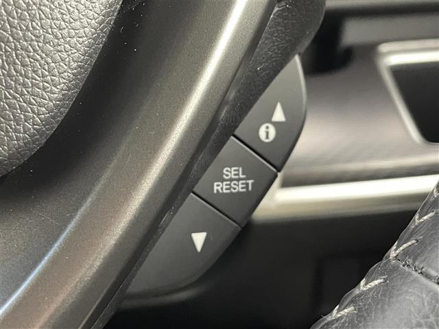 ステップワゴンスパーダ e:HEVスパーダ G・EX ホンダセンシング ホンダセンシング/アダプティブクルーズコントロール/純正10型ナビ/フルセグ/全周囲カメラ/両側パワースライドドア/ドライブレコーダー/ハーフレザーシート/シートヒーター/純正AW/LEDヘッドライト(34枚目)