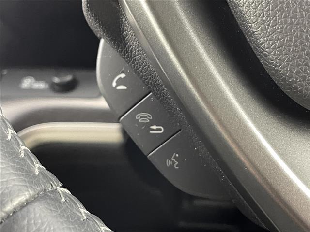 ステップワゴンスパーダ e:HEVスパーダ G・EX ホンダセンシング ホンダセンシング/アダプティブクルーズコントロール/純正10型ナビ/フルセグ/全周囲カメラ/両側パワースライドドア/ドライブレコーダー/ハーフレザーシート/シートヒーター/純正AW/LEDヘッドライト(35枚目)