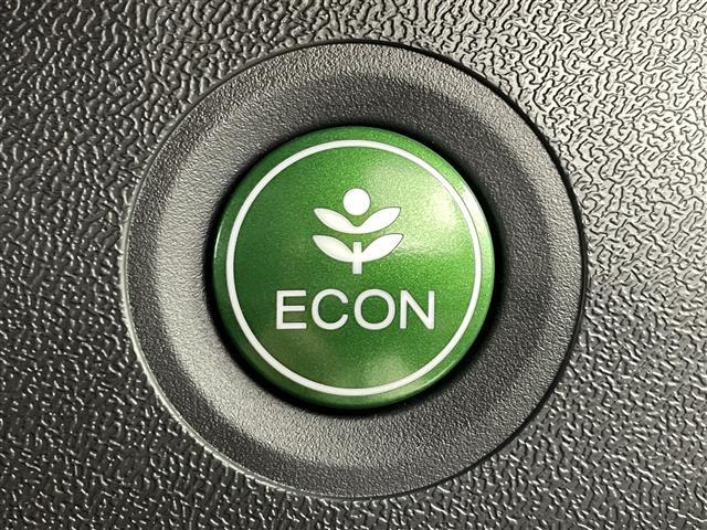 ステップワゴンスパーダ e:HEVスパーダ G・EX ホンダセンシング ホンダセンシング/アダプティブクルーズコントロール/純正10型ナビ/フルセグ/全周囲カメラ/両側パワースライドドア/ドライブレコーダー/ハーフレザーシート/シートヒーター/純正AW/LEDヘッドライト(36枚目)