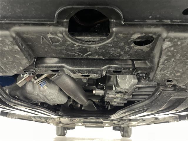 ステップワゴンスパーダ e:HEVスパーダ G・EX ホンダセンシング ホンダセンシング/アダプティブクルーズコントロール/純正10型ナビ/フルセグ/全周囲カメラ/両側パワースライドドア/ドライブレコーダー/ハーフレザーシート/シートヒーター/純正AW/LEDヘッドライト(42枚目)