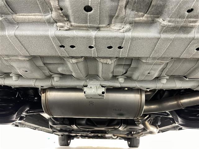 ステップワゴンスパーダ e:HEVスパーダ G・EX ホンダセンシング ホンダセンシング/アダプティブクルーズコントロール/純正10型ナビ/フルセグ/全周囲カメラ/両側パワースライドドア/ドライブレコーダー/ハーフレザーシート/シートヒーター/純正AW/LEDヘッドライト(43枚目)