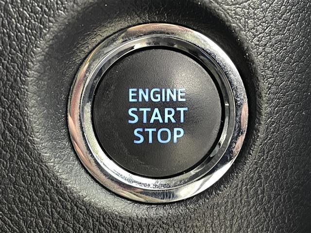 アルファード ２．５Ｓ　Ｃパッケージ　プリクラッシュセーフティ　レーントレーシングアシスト　レーンディパーチャーアラート　レーダークルーズコントロール　ブラインドスポットモニター　純正ナビゲーション　Ｂｌｕｅｔｏｏｔｈ　ＴＶ　バックカメラ（10枚目）