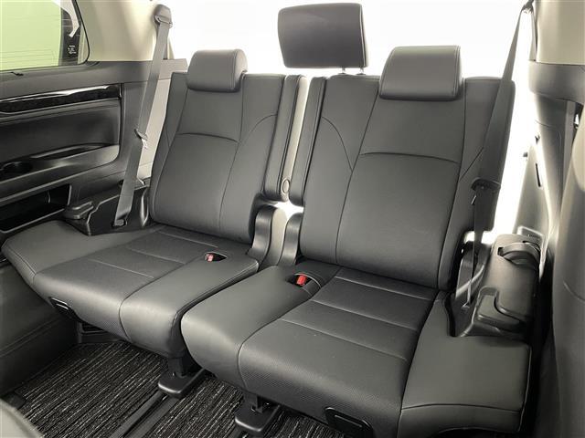 アルファード ２．５Ｓ　Ｃパッケージ　プリクラッシュセーフティ　レーントレーシングアシスト　レーンディパーチャーアラート　レーダークルーズコントロール　ブラインドスポットモニター　純正ナビゲーション　Ｂｌｕｅｔｏｏｔｈ　ＴＶ　バックカメラ（24枚目）