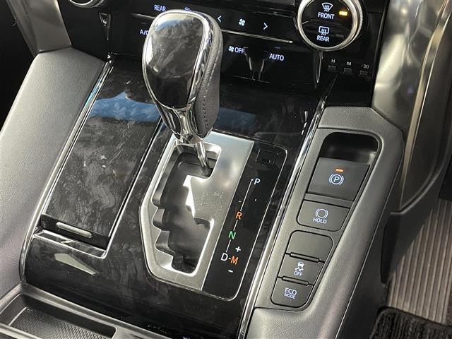 アルファード ２．５Ｓ　Ｃパッケージ　プリクラッシュセーフティ　レーントレーシングアシスト　レーンディパーチャーアラート　レーダークルーズコントロール　ブラインドスポットモニター　純正ナビゲーション　Ｂｌｕｅｔｏｏｔｈ　ＴＶ　バックカメラ（28枚目）