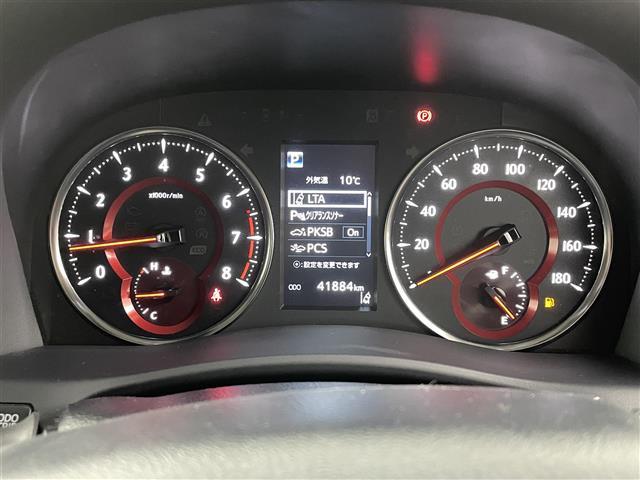 アルファード ２．５Ｓ　Ｃパッケージ　プリクラッシュセーフティ　レーントレーシングアシスト　レーンディパーチャーアラート　レーダークルーズコントロール　ブラインドスポットモニター　純正ナビゲーション　Ｂｌｕｅｔｏｏｔｈ　ＴＶ　バックカメラ（29枚目）