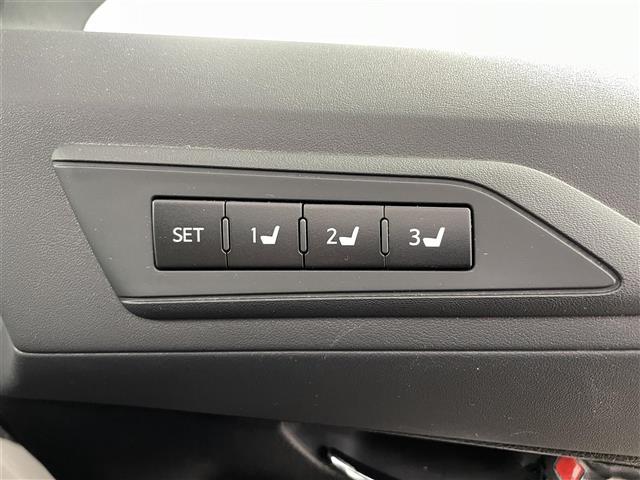 アルファード ２．５Ｓ　Ｃパッケージ　プリクラッシュセーフティ　レーントレーシングアシスト　レーンディパーチャーアラート　レーダークルーズコントロール　ブラインドスポットモニター　純正ナビゲーション　Ｂｌｕｅｔｏｏｔｈ　ＴＶ　バックカメラ（30枚目）