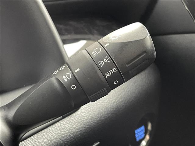 アルファード ２．５Ｓ　Ｃパッケージ　プリクラッシュセーフティ　レーントレーシングアシスト　レーンディパーチャーアラート　レーダークルーズコントロール　ブラインドスポットモニター　純正ナビゲーション　Ｂｌｕｅｔｏｏｔｈ　ＴＶ　バックカメラ（34枚目）