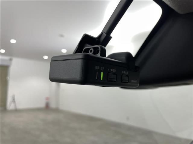 デイズルークス X Vセレクション 純正SDナビ ETC フルセグTV 両側電動スライドドア アラウンドビューモニター リアサーキュレーター 前方ドライブレコーダー ロールサンシェード 純正アルミホイール 純正フロアマット(4枚目)