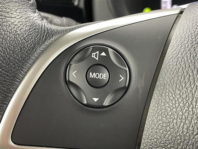 デイズルークス X Vセレクション 純正SDナビ ETC フルセグTV 両側電動スライドドア アラウンドビューモニター リアサーキュレーター 前方ドライブレコーダー ロールサンシェード 純正アルミホイール 純正フロアマット(6枚目)