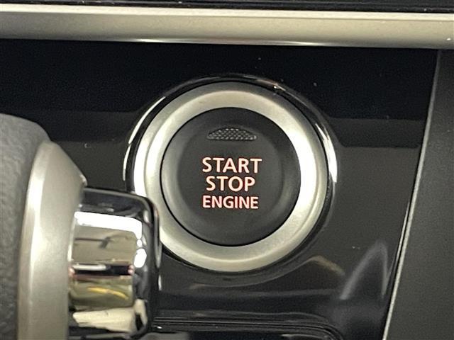 デイズルークス X Vセレクション 純正SDナビ ETC フルセグTV 両側電動スライドドア アラウンドビューモニター リアサーキュレーター 前方ドライブレコーダー ロールサンシェード 純正アルミホイール 純正フロアマット(8枚目)