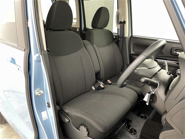 デイズルークス X Vセレクション 純正SDナビ ETC フルセグTV 両側電動スライドドア アラウンドビューモニター リアサーキュレーター 前方ドライブレコーダー ロールサンシェード 純正アルミホイール 純正フロアマット(9枚目)