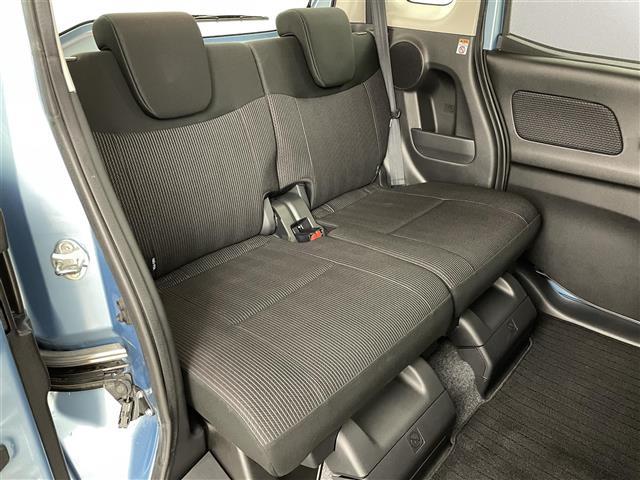 デイズルークス X Vセレクション 純正SDナビ ETC フルセグTV 両側電動スライドドア アラウンドビューモニター リアサーキュレーター 前方ドライブレコーダー ロールサンシェード 純正アルミホイール 純正フロアマット(10枚目)