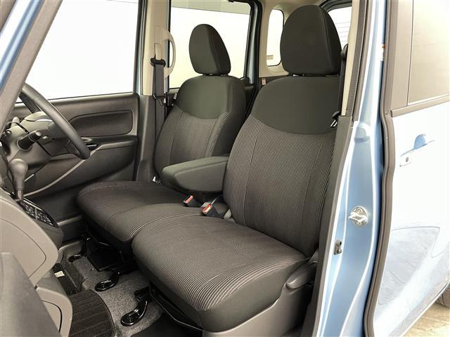 デイズルークス X Vセレクション 純正SDナビ ETC フルセグTV 両側電動スライドドア アラウンドビューモニター リアサーキュレーター 前方ドライブレコーダー ロールサンシェード 純正アルミホイール 純正フロアマット(19枚目)