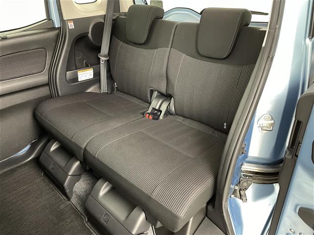 デイズルークス X Vセレクション 純正SDナビ ETC フルセグTV 両側電動スライドドア アラウンドビューモニター リアサーキュレーター 前方ドライブレコーダー ロールサンシェード 純正アルミホイール 純正フロアマット(20枚目)