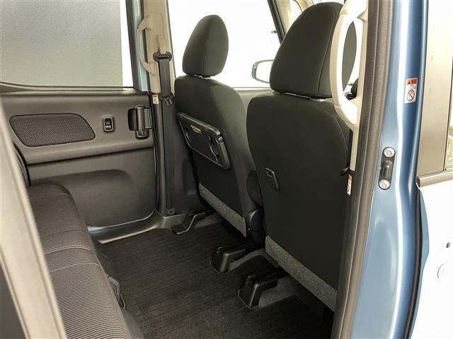 デイズルークス X Vセレクション 純正SDナビ ETC フルセグTV 両側電動スライドドア アラウンドビューモニター リアサーキュレーター 前方ドライブレコーダー ロールサンシェード 純正アルミホイール 純正フロアマット(21枚目)