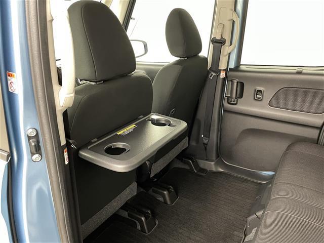 デイズルークス X Vセレクション 純正SDナビ ETC フルセグTV 両側電動スライドドア アラウンドビューモニター リアサーキュレーター 前方ドライブレコーダー ロールサンシェード 純正アルミホイール 純正フロアマット(22枚目)